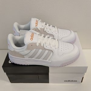 Adidas Entrap Sneaker - BRAND NEW